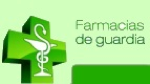 Farmacias de Guardia en la Zona de Fines