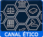 Canal Ético de Fines