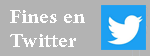 Twitter del Ayuntamiento de Fines